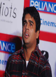 Successful TV stars in Bollywood