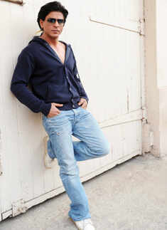 Successful TV stars in Bollywood