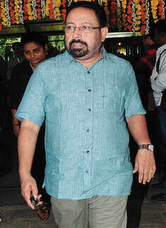 'Close Friend' - All set to roll