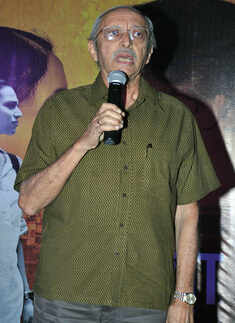 First look: 'Listen Amaya'