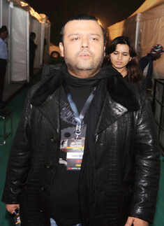 Delhiites get Snooped away