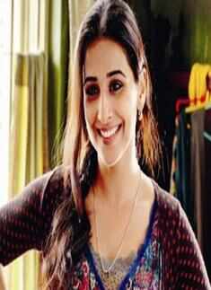 58th Filmfare nominations: Best Actress