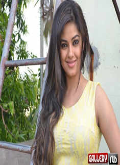 'Killadi' press meet