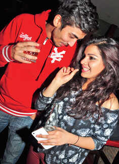 Dualist Inquiry performs