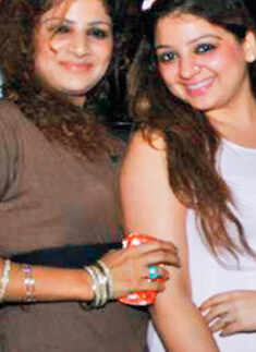 Here's to the weekend