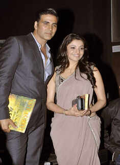 Music launch: 'Special 26'