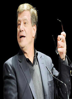 `Die Hard` director set to go to prison