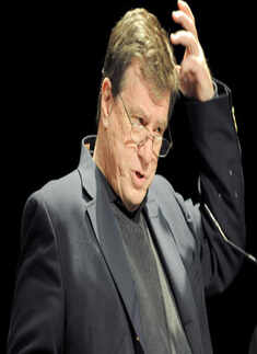 `Die Hard` director set to go to prison