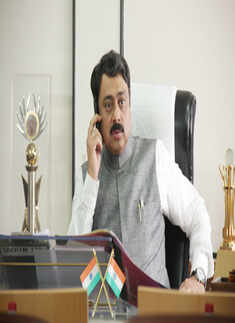 'Aajcha Divas Majha'