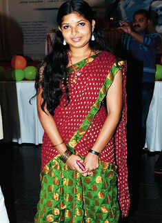 A do with a difference