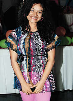 A do with a difference