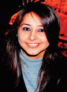 Popcorn and bonfires