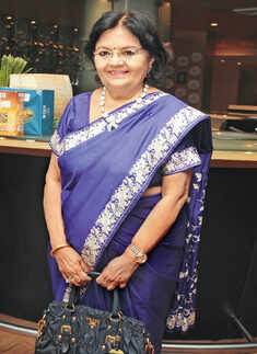 Celebs at SuperChef press meet