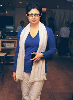 Celebs at SuperChef press meet