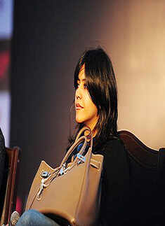 Explosive launch: 'Shootout At Wadala'