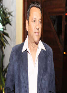 Cricket, music and nostalgia