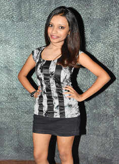 Children of the night