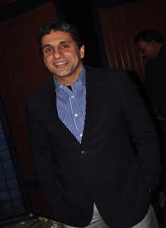 Gurusmaranam concert @ Modern school