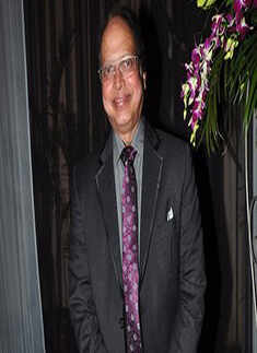 Launch of Ansal Buildwell's tallest building