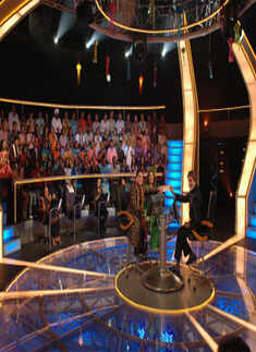 KBC 6 comes to an end