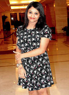 Let's get into the groove 