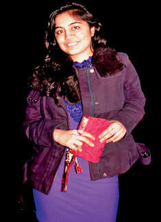 Saturday Bollywood Night @ Et Al