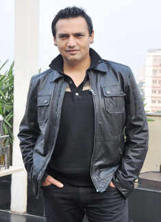 Pond's Femina Miss India 2013 auditions