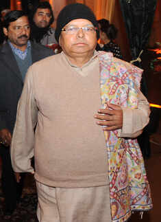 Nayan & Kashish's wedding ceremony