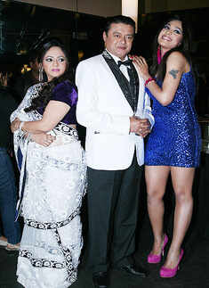 Time for some magic, folks! 