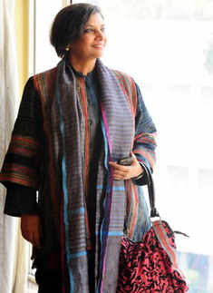 BCCC's first media conference