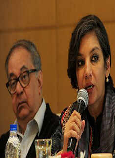 BCCC's first media conference