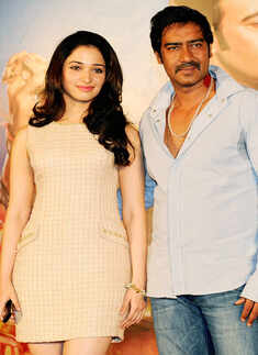 First look: 'Himmatwala'