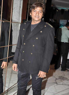 Press meet: 'Global Sounds Of Peace'