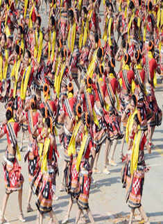 India celebrates Republic Day