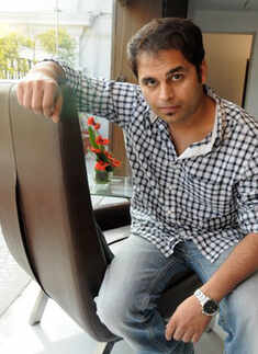 Press conference: 'Aaj Ki Freedom'