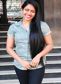 Preview: 'Venalodungathe'