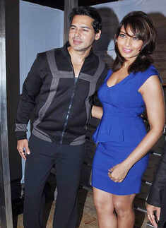 Bips launches Dino's fitness brand