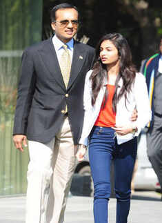 Launch: 'Tiranga Bangle'