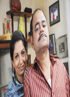 'Saare Jahaan Se Mehnga'