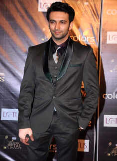 Nandish quits Phir Subah Hogi?