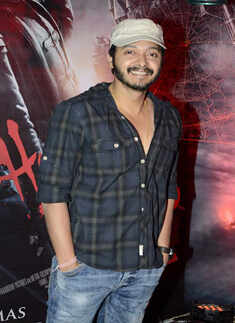 'Hansel & Gretel 3D'- Mumbai