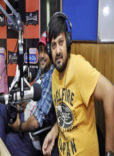 Celebs attend 'Musical-E-Azam'