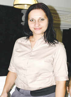 In the mood for France