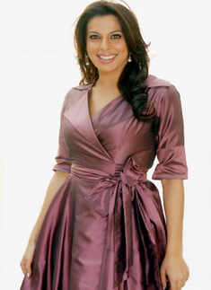 'Vishwaroopam' row: Celebs react