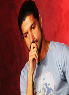 'Vishwaroopam' row: Celebs react