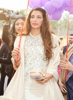 For The Yummy Mummies