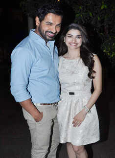 The Foodie Awards 2013