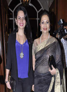 The Foodie Awards 2013