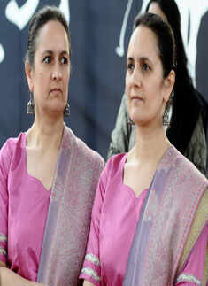 Law & Justice Polo Match