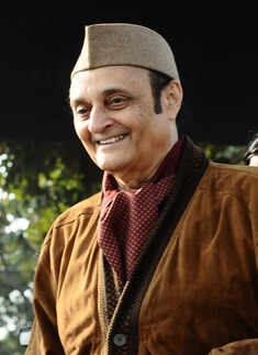 Law & Justice Polo Match